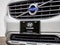 2017 Volvo XC60 T6 Dynamic