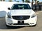 2017 Volvo XC60 T6 Dynamic