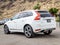 2017 Volvo XC60 T6 Dynamic
