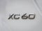 2017 Volvo XC60 T6 Dynamic
