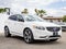 2017 Volvo XC60 T6 Dynamic