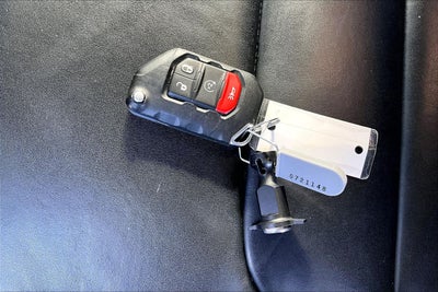 2024 Jeep Wrangler High Altitude 4xe