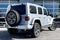 2024 Jeep Wrangler High Altitude 4xe