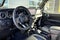 2024 Jeep Wrangler High Altitude 4xe