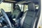 2024 Jeep Wrangler High Altitude 4xe