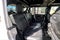 2024 Jeep Wrangler High Altitude 4xe