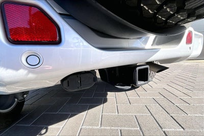 2024 Jeep Wrangler High Altitude 4xe