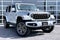 2024 Jeep Wrangler High Altitude 4xe