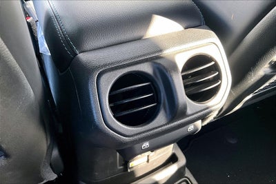 2024 Jeep Wrangler High Altitude 4xe