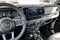 2024 Jeep Wrangler High Altitude 4xe