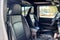 2024 Jeep Wrangler High Altitude 4xe
