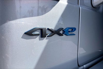 2024 Jeep Wrangler High Altitude 4xe