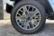 2024 Jeep Wrangler High Altitude 4xe