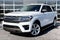 2024 Ford Expedition Max King Ranch
