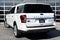 2024 Ford Expedition Max King Ranch