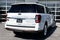 2024 Ford Expedition Max King Ranch
