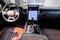 2024 Ford Expedition Max King Ranch