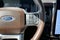 2024 Ford Expedition Max King Ranch