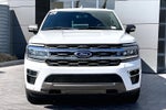 2024 Ford Expedition Max King Ranch