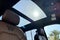 2024 Ford Expedition Max King Ranch