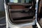 2024 Ford Expedition Max King Ranch