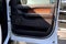 2024 Ford Expedition Max King Ranch
