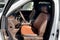 2024 Ford Expedition Max King Ranch