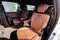 2024 Ford Expedition Max King Ranch