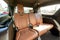 2024 Ford Expedition Max King Ranch