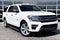 2024 Ford Expedition Max King Ranch
