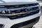 2024 Ford Expedition Max King Ranch