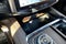 2024 Ford Expedition Max King Ranch