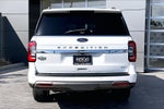 2024 Ford Expedition Max King Ranch