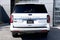 2024 Ford Expedition Max King Ranch