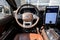 2024 Ford Expedition Max King Ranch