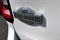 2024 Ford Expedition Max King Ranch