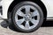 2024 Ford Expedition Max King Ranch