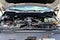 2025 Ford F-450SD Platinum DRW