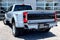2025 Ford F-450SD Platinum DRW