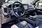 2025 Ford F-450SD Platinum DRW