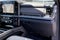 2025 Ford F-450SD Platinum DRW