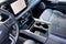 2025 Ford F-450SD Platinum DRW