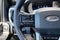 2025 Ford F-450SD Platinum DRW
