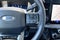 2025 Ford F-450SD Platinum DRW
