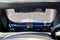 2025 Ford F-450SD Platinum DRW