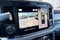 2025 Ford F-450SD Platinum DRW