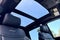 2025 Ford F-450SD Platinum DRW
