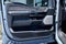 2025 Ford F-450SD Platinum DRW