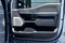 2025 Ford F-450SD Platinum DRW
