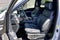 2025 Ford F-450SD Platinum DRW